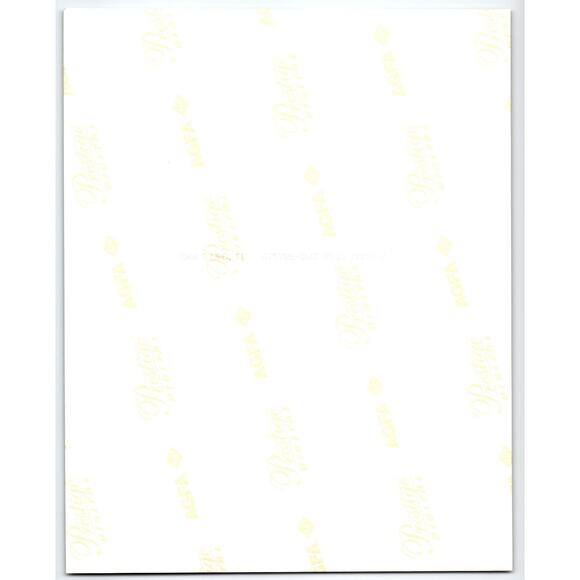 Douglas H. Arthurs as Heru-Ur Stargate Vintage 8x10 Press Photo - Picture 2 of 2